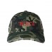 'MERICA Distressed Dad Hat Embroidered Independence USA Cap Hat  Many Colors  eb-53901267